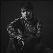 Tutor de fotografía para redes sociales